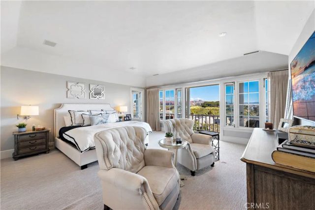 34372 Port Lantern, Dana Point, CA 92629