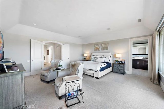 34372 Port Lantern, Dana Point, CA 92629
