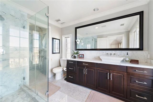 34372 Port Lantern, Dana Point, CA 92629