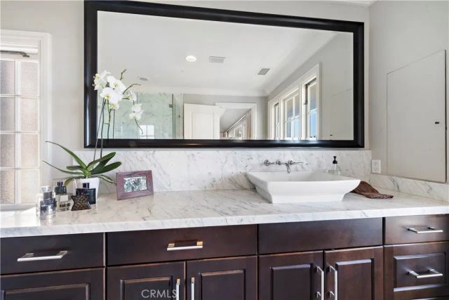 34372 Port Lantern, Dana Point, CA 92629