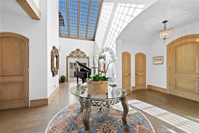 34372 Port Lantern, Dana Point, CA 92629