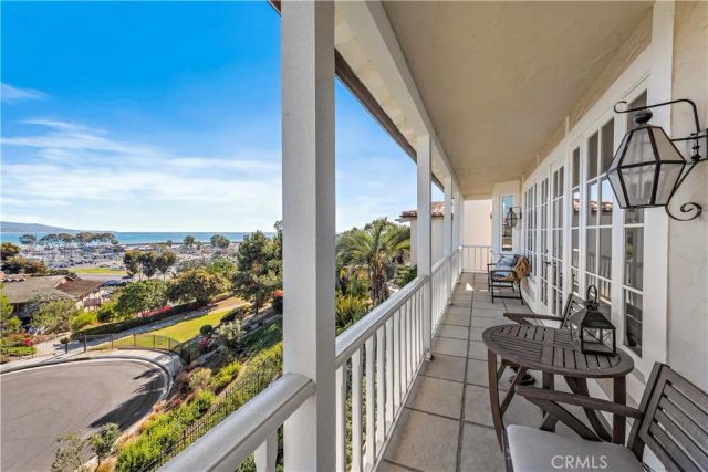 34372 Port Lantern, Dana Point, CA 92629