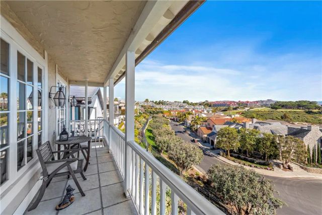 34372 Port Lantern, Dana Point, CA 92629