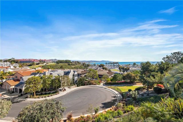 34372 Port Lantern, Dana Point, CA 92629