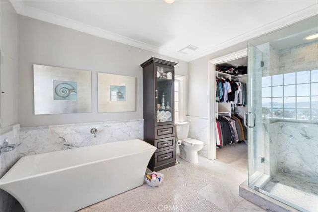 34372 Port Lantern, Dana Point, CA 92629