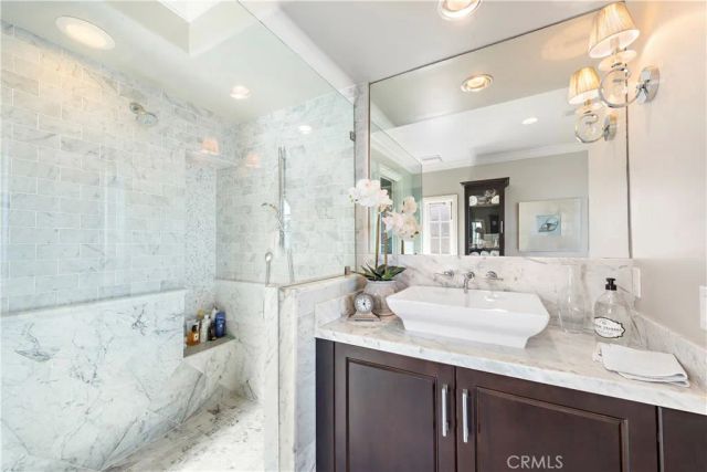 34372 Port Lantern, Dana Point, CA 92629