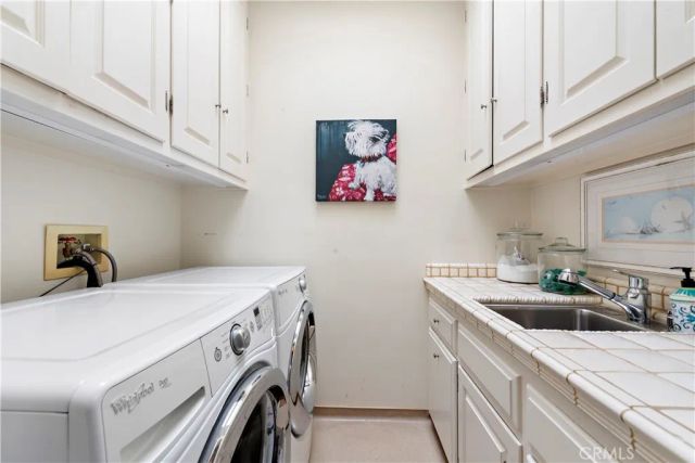 34372 Port Lantern, Dana Point, CA 92629