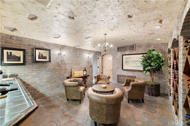34372 Port Lantern, Dana Point, CA 92629
