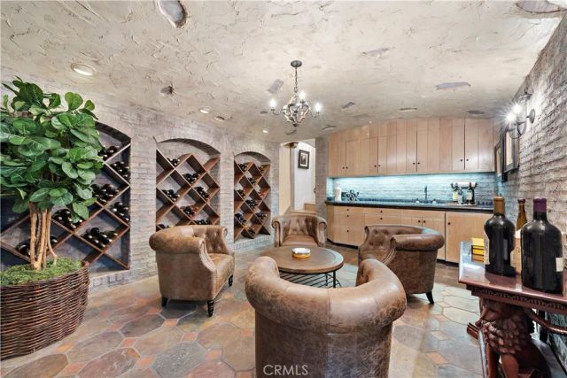 34372 Port Lantern, Dana Point, CA 92629