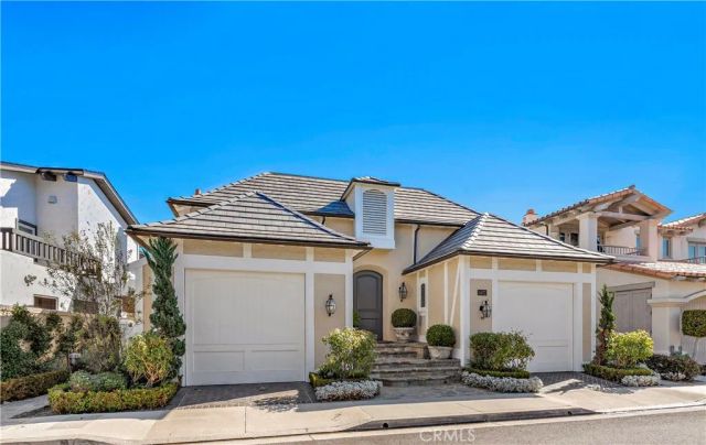 34372 Port Lantern, Dana Point, CA 92629