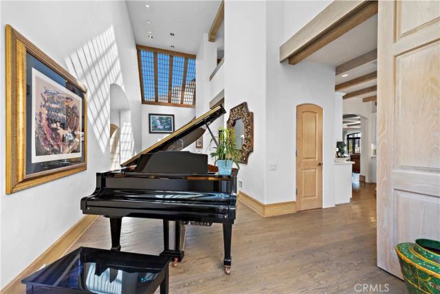 34372 Port Lantern, Dana Point, CA 92629