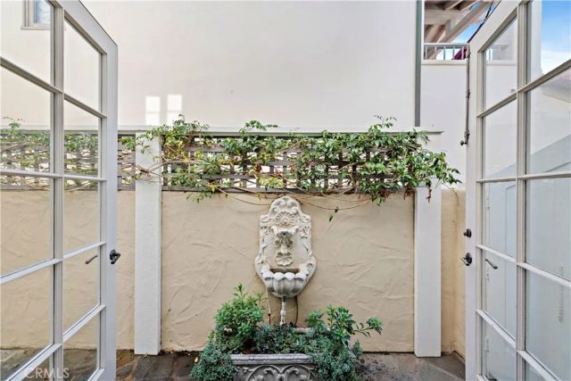 34372 Port Lantern, Dana Point, CA 92629