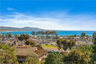 34372 Port Lantern, Dana Point, CA 92629