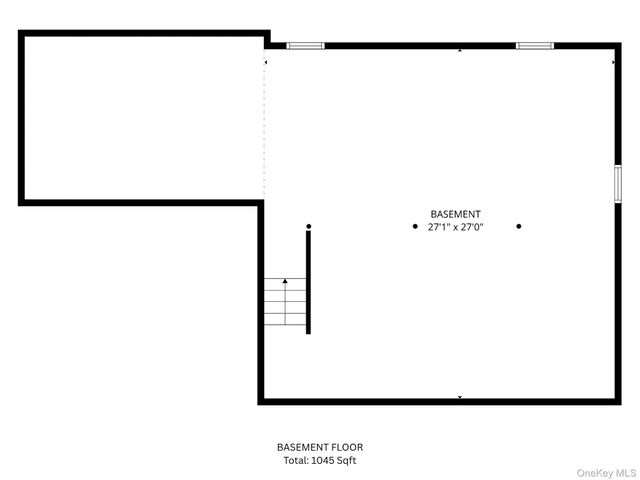 19 Sherwood Court, Ronkonkoma, NY 11779