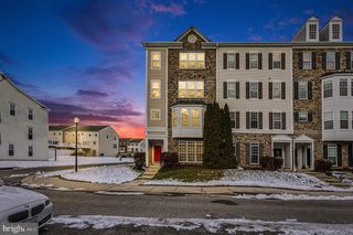 1670 MOHEGAN DR #B, Havre De Grace, MD 21078