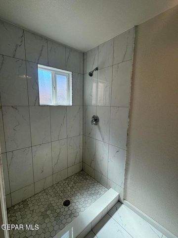 209 HADLOCK Street, El Paso, TX 79905