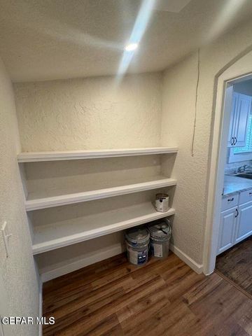 209 HADLOCK Street, El Paso, TX 79905