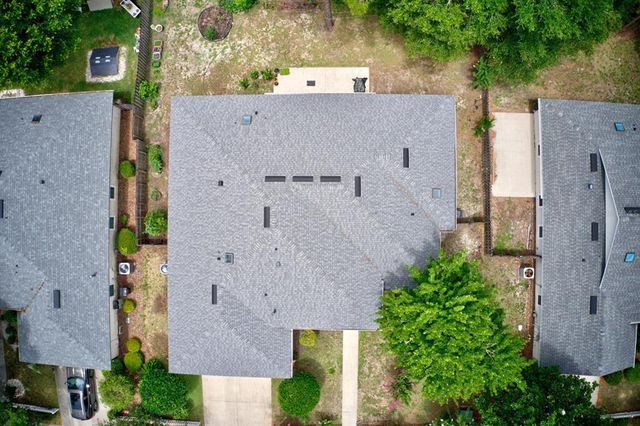 7120 SW 85TH TERRACE SW, Gainesville, FL 32608