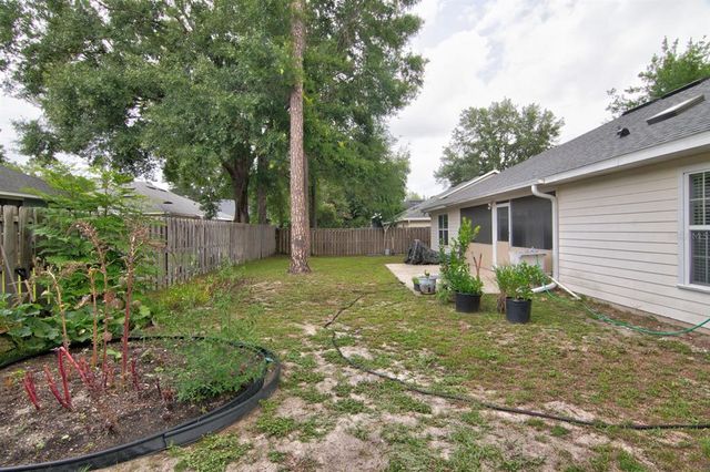 7120 SW 85TH TERRACE SW, Gainesville, FL 32608
