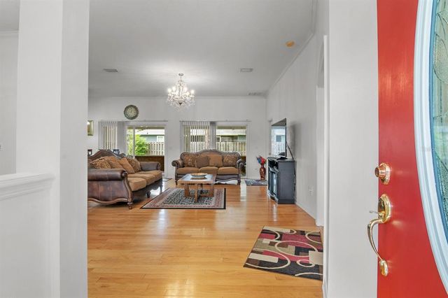 7120 SW 85TH TERRACE SW, Gainesville, FL 32608