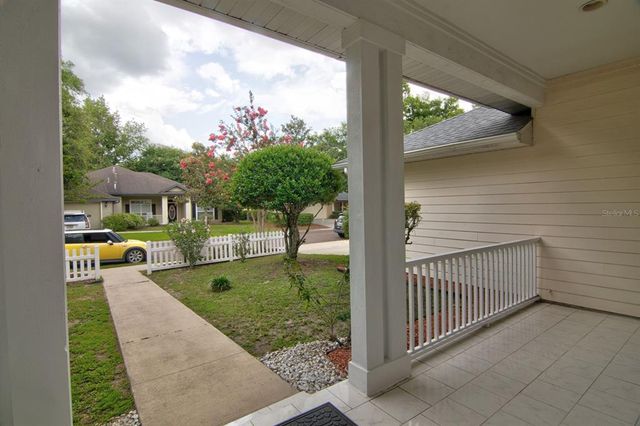 7120 SW 85TH TERRACE SW, Gainesville, FL 32608
