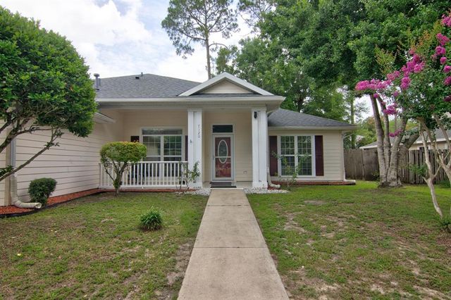 7120 SW 85TH TERRACE SW, Gainesville, FL 32608