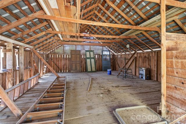 447 Henderson Road, Chesnee, SC 29323