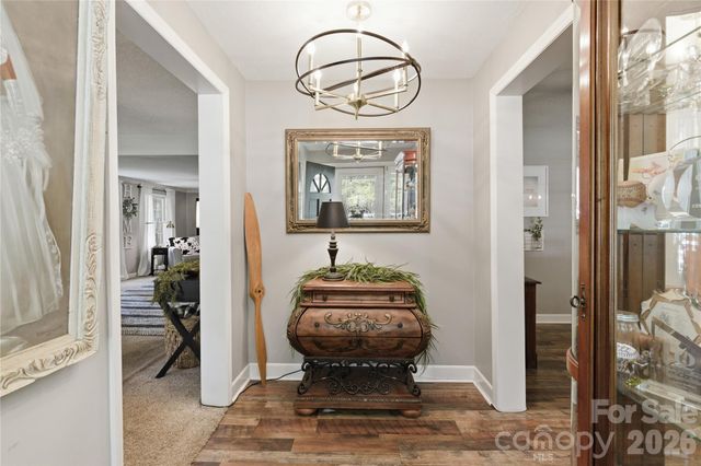 447 Henderson Road, Chesnee, SC 29323