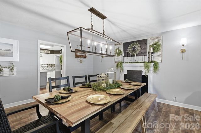 447 Henderson Road, Chesnee, SC 29323