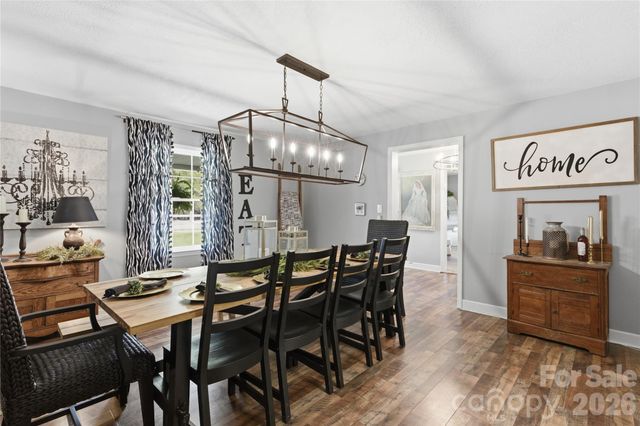 447 Henderson Road, Chesnee, SC 29323