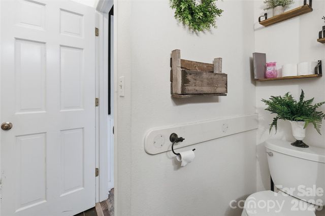 447 Henderson Road, Chesnee, SC 29323