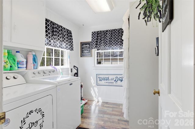 447 Henderson Road, Chesnee, SC 29323