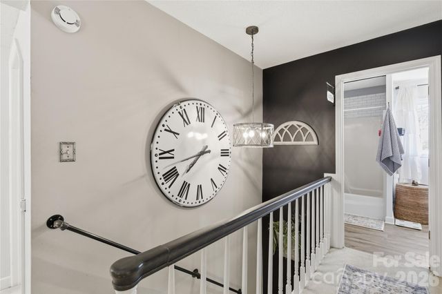 447 Henderson Road, Chesnee, SC 29323