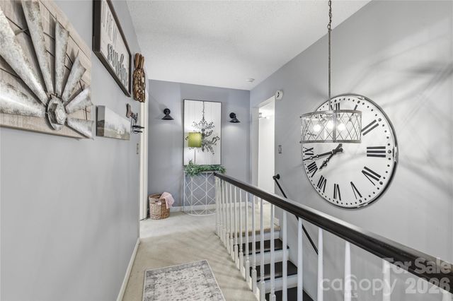 447 Henderson Road, Chesnee, SC 29323