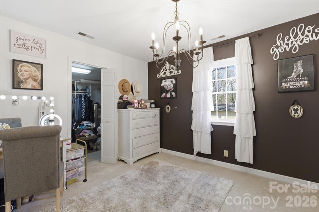 447 Henderson Road, Chesnee, SC 29323