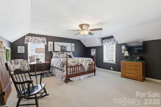 447 Henderson Road, Chesnee, SC 29323