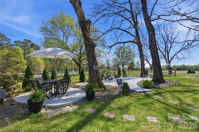 447 Henderson Road, Chesnee, SC 29323