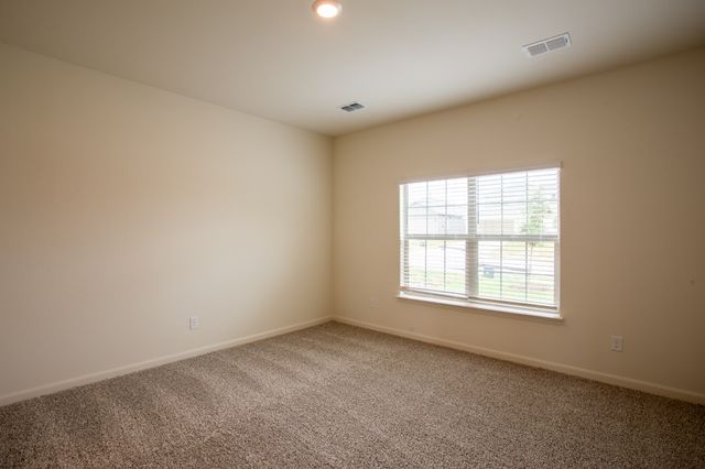13812 Musselshell Drive, Ponder, TX 76259