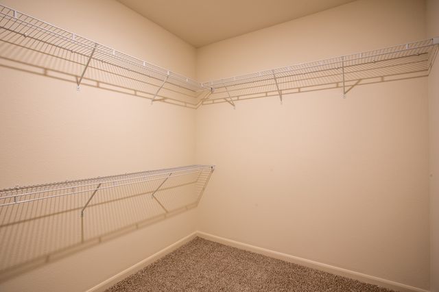 13812 Musselshell Drive, Ponder, TX 76259