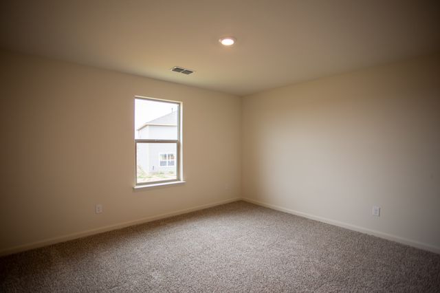 13812 Musselshell Drive, Ponder, TX 76259