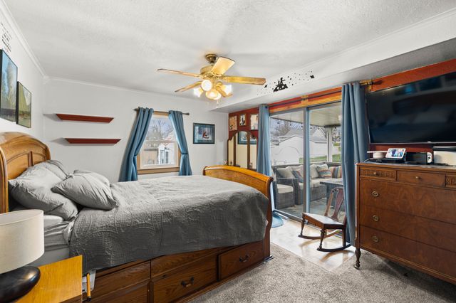 3904 E 26th Street, Des Moines, IA 50317