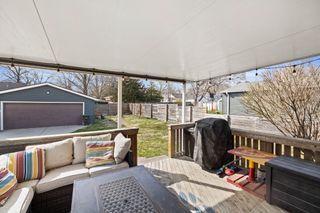 3904 E 26th Street, Des Moines, IA 50317