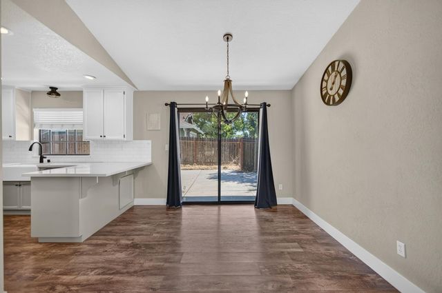 9260 Mantle Ct, Elk Grove, CA 95758