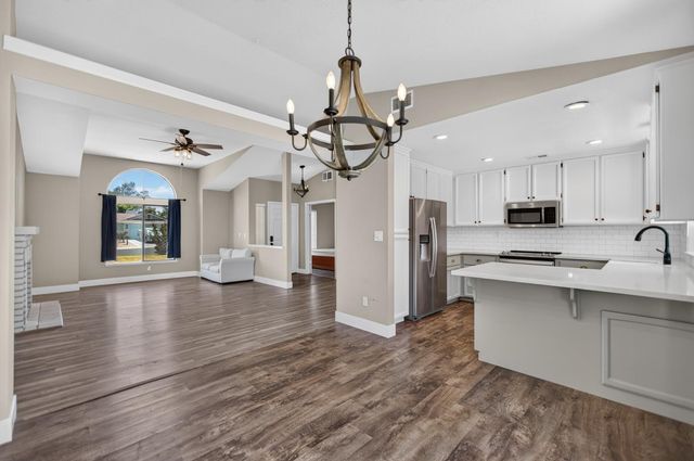 9260 Mantle Ct, Elk Grove, CA 95758