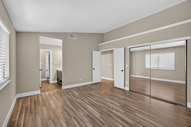 9260 Mantle Ct, Elk Grove, CA 95758