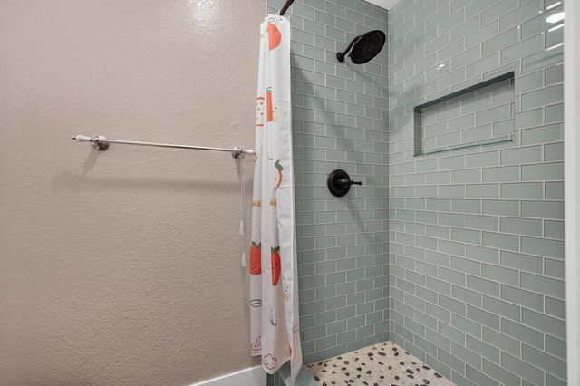 9260 Mantle Ct, Elk Grove, CA 95758