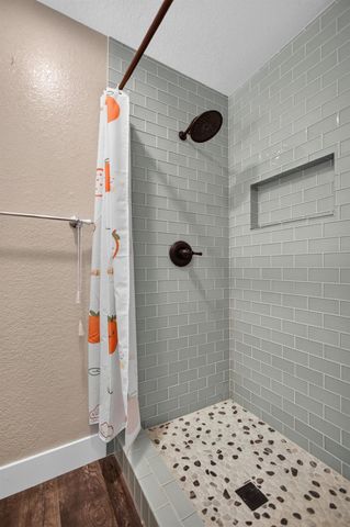 9260 Mantle Ct, Elk Grove, CA 95758