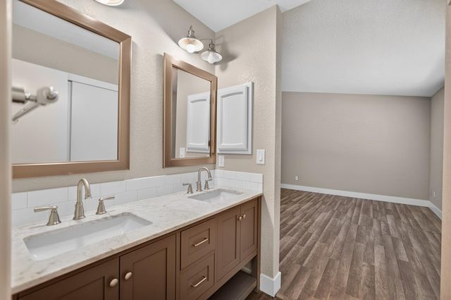 9260 Mantle Ct, Elk Grove, CA 95758