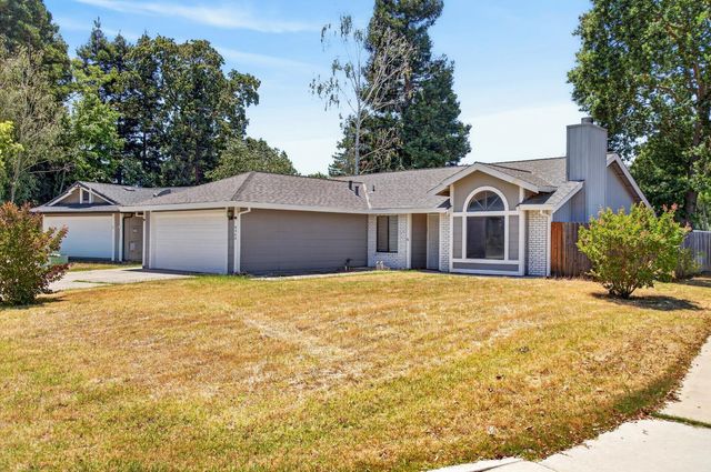 9260 Mantle Ct, Elk Grove, CA 95758