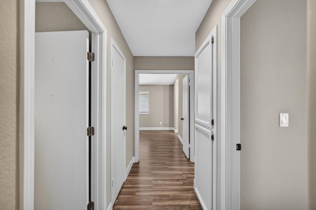 9260 Mantle Ct, Elk Grove, CA 95758